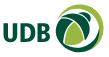 UDB